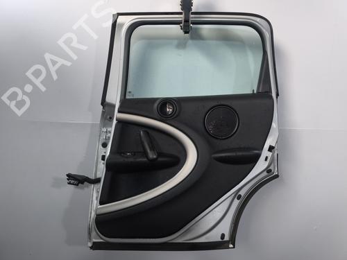 right-rear-door-mini-mini-countryman-r60-2010-2011-2012-2013-2014-2015-2016-39241957 main image