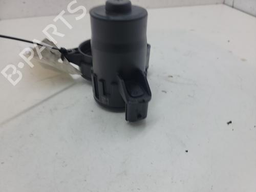 electric-handbrake-ford-focus-iv-hn-2018-26684597 main image