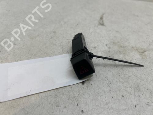 Warning switch VOLVO C70 II Convertible (542) D3 | BP37021767I22 - Image 3