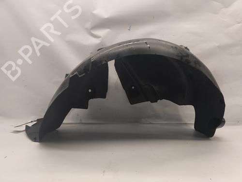 Wheel arch RENAULT CLIO III (BR0/1, CR0/1) 1.2 16V (BR02, BR0J, BR11, CR02, CR0J, CR11) | BP32204992C56 