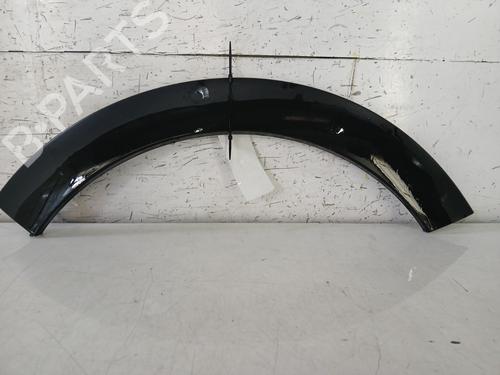 Aba guarda lamas trás direita CITROËN C3 III (SX) 1.2 VTi 82 (82 hp) 32205051