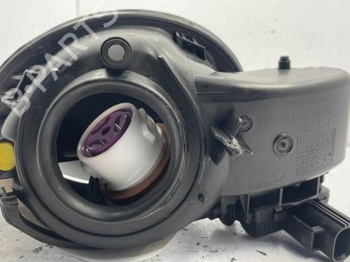 Used Fuel flap LAND ROVER RANGE ROVER EVOQUE (L538) 2.0 D (150 hp) 22842099