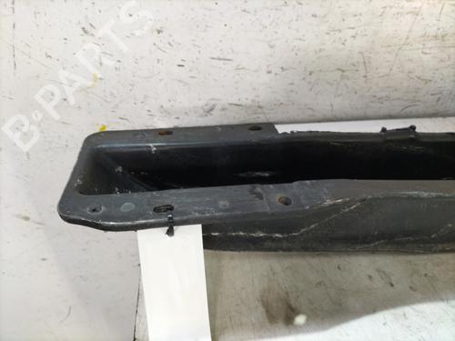 rear-bumper-reinforcement-hyundai-sonata-v-nf-2004-2005-2006-2007-2008-2009-2010-2011-2012-2013-2014-30647664 main image