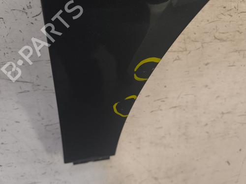 right-front-fenders-vw-passat-b6-3c2-2005-2006-2007-2008-2009-2010-2011-31873531 main image