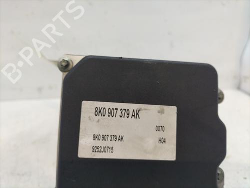 Módulo de ABS AUDI A4 B8 Avant (8K5) 2.0 TDI | BP29833996M43