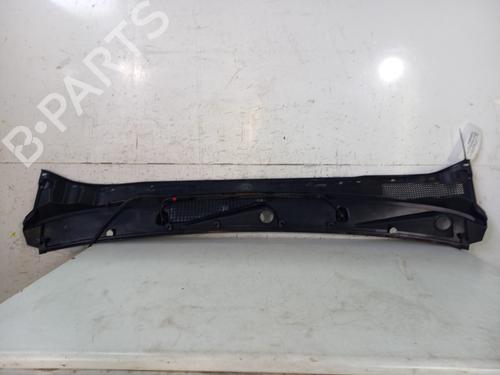 Scuttle panel NISSAN PATHFINDER III (R51) 2.5 dCi 4WD | BP30445920C110 - Image 5