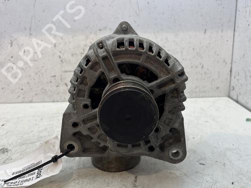 Generator RENAULT MODUS / GRAND MODUS (F/JP0_) 1.5 dCi 90 (88 hp) 28328177