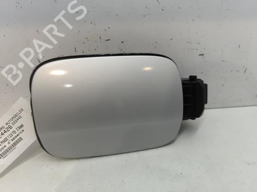 Used Fuel flap AUDI A4 B8 (8K2) 2.0 TDI (143 hp) 28362566