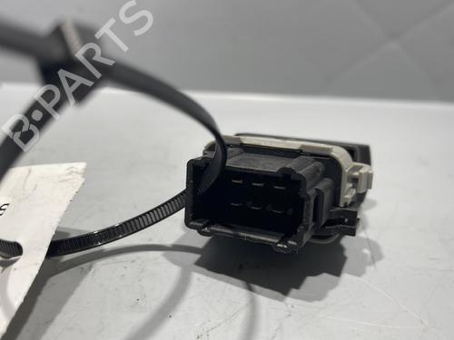 Switch RENAULT MODUS / GRAND MODUS (F/JP0_) 1.5 dCi (FP0F, JP0F) | BP28178651I30 