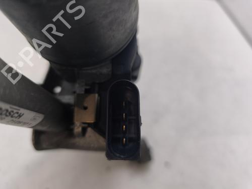 Front wiper motor VW GOLF PLUS V (5M1, 521) 1.6 TDI | BP32382896M29