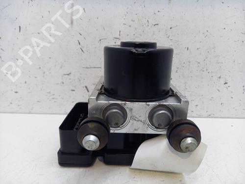 ABS pump SUZUKI SWIFT III (MZ, EZ) 1.3 (RS413, ZC11S) | BP28004410M43 