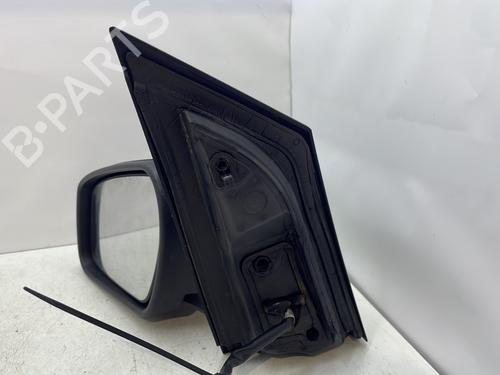 Left mirror FORD FOCUS II (DA_, HCP, DP) 1.6 | BP28718475C26