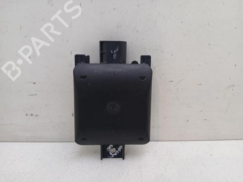 Electronic module SEAT LEON Sportstourer (KL8, KLD) 1.4 TSI e-Hybrid | BP38008949M83 - Image 2