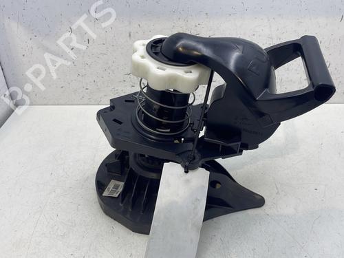 Other RENAULT MODUS / GRAND MODUS (F/JP0_) 1.5 dCi (FP0F, JP0F) | BP28156884O1 