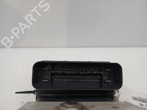 ABS pump FORD FIESTA VI (CB1, CCN) | BP36418081M43 - Image 5