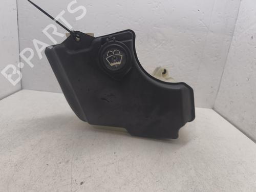 Used Windscreen washer tank BMW 3 (E46) 330 d (204 hp) 32204958