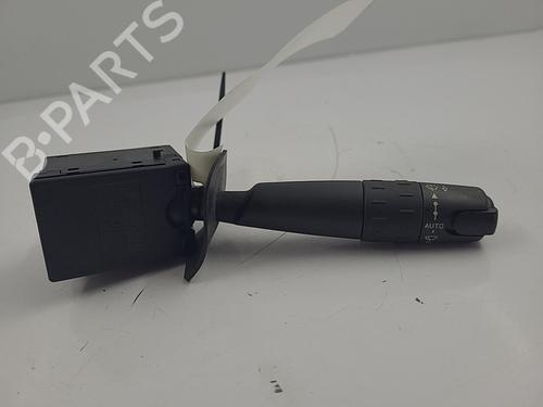 Used Steering column stalk PEUGEOT 406 (8B) 2.0 16V (132 hp) 22819352