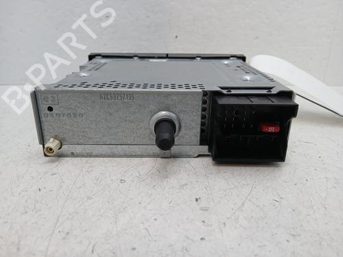 Radio CITROËN C3 II (SC_) 1.4 HDi 70 (SC8HZC, SC8HR0, SC8HP4) | BP32281044E6 - Image 4