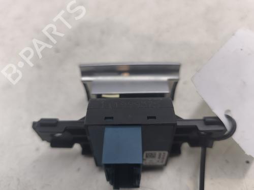 Used Switch Switch CITROËN C4 Grand Picasso II (DA_, DE_) 1.6 BlueHDi 120 (120 hp) 29079631 29079631