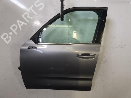 left-front-door-citroen-c4-picasso-ii-2013-32212560 main image