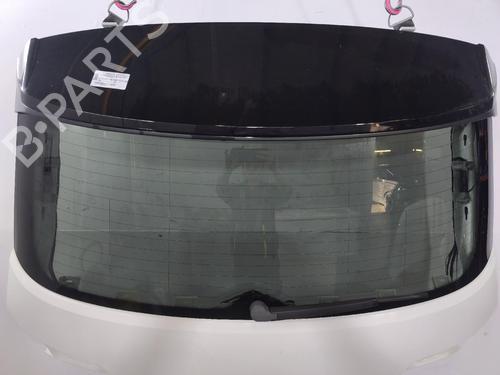 Tailgate VW T-ROC (A11, D11) 2.0 TSI 4motion | BP40055217C6 - Image 5