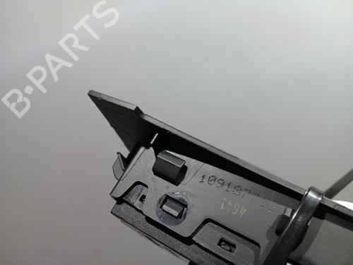 Switch OPEL ASTRA J (P10) 1.7 CDTI (68) | BP29466509I30 