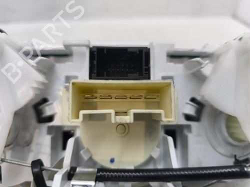 Climate control OPEL ADAM (M13) 1.4 | BP32461672I5 - Image 5