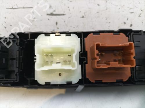 Used Left front window switch Left front window switch 37731895 37731895