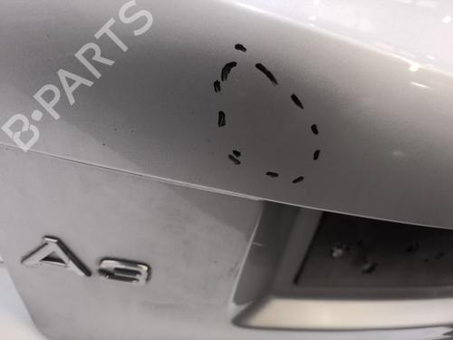 Tailgate AUDI A3 (8P1) 1.6 TDI | BP29286202C6 
