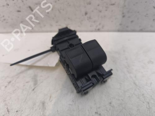 Used Switch Switch PEUGEOT 108 1.0 VTi (69 hp) 27971753 27971753