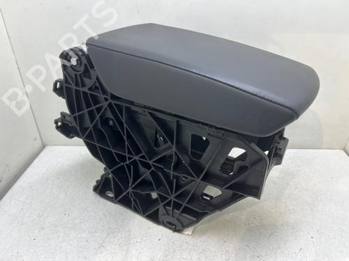 Armrest / Center console SEAT LEON Sportstourer (KL8, KLD) 1.4 TSI e-Hybrid | BP38008937I20 - Image 2