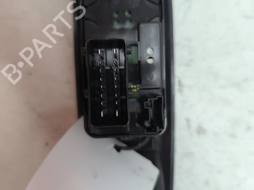 Right front window switch CITROËN DS3 (SA_) 1.6 HDi 90 | BP28118055I26 