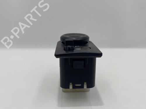 Mirror switch CHEVROLET AVEO / KALOS Hatchback (T250, T255) 1.4 | BP30701298I25 
