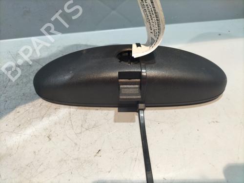 Bakspejl indvendigt AUDI TT Roadster (8J9) 2.0 TFSI | BP30045555I6