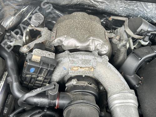 Engine CHRYSLER 300C (LX, LE) 3.0 CRD | BP33849187M1  - Image 5