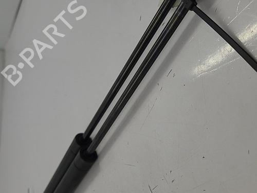 Tailgate lift support RENAULT CLIO I (B/C57_, 5/357_) 1.4 (B/C57T, B/C57Y) | BP22821714C138 