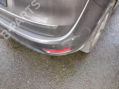 Interior roof light CITROËN C4 Picasso II 1.6 HDi / BlueHDi 115 | BP24958894I8  - Image 17