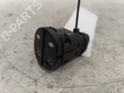 Switch FORD FIESTA V (JH_, JD_) 1.6 TDCi | BP23849411I30 