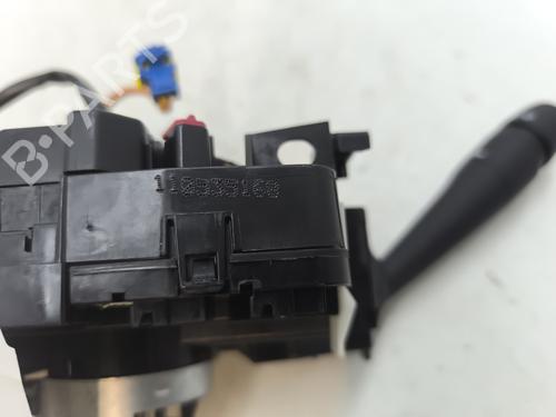 Steering column stalk PEUGEOT 2008 I (CU_) 1.2 VTi | BP28369862I23 