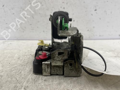 front-left-lock-dacia-logan-mcv-ks_-2007-23254705 main image