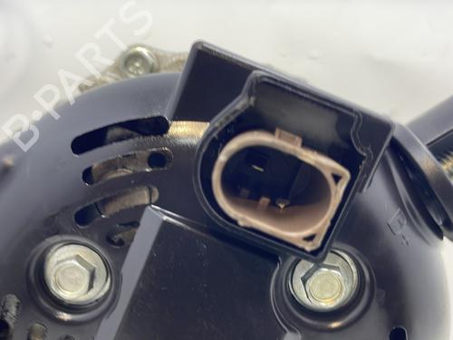 Alternator FORD FIESTA VII (HJ, HF) 1.1 Ti-VCT | BP29285999M7