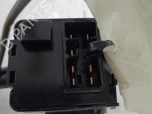 Switch CHEVROLET MATIZ (M200, M250) 0.8 | BP22822973I30 - Image 3