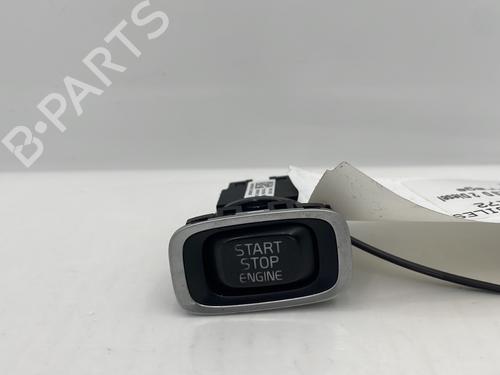 Used Switch VOLVO V60 I (155) D3 / D4 (163 hp) 30882127
