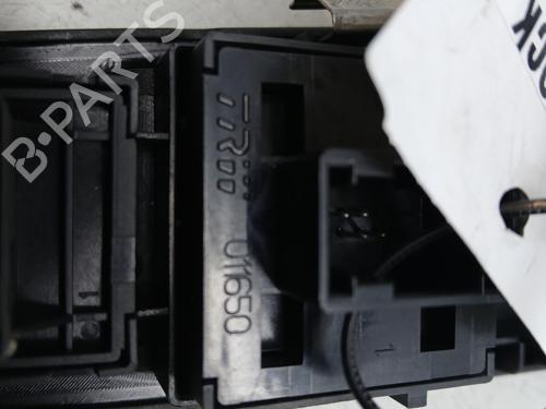 Left front window switch FIAT GRANDE PUNTO (199_) | BP31581552I27 - Image 4