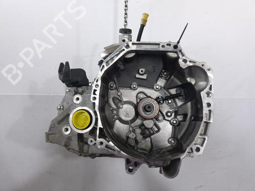 Gearbox DACIA SANDERO III 1.0 SCe 65 | BP40604809M3 - Image 3