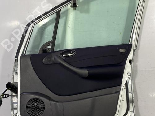 Used Right front door MERCEDES-BENZ A-CLASS (W168) A 170 CDI (168.009, 168.109) (95 hp) 22830872