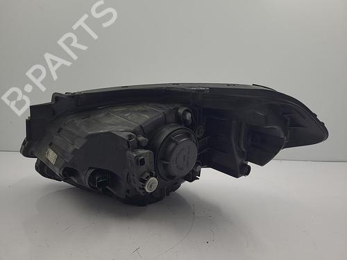 Right headlight KIA SOUL I (AM) 1.6 CRDi 128 | BP22819483C29 