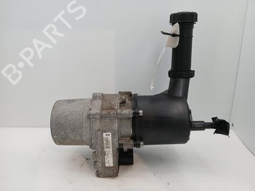 Used Steering pump Steering pump CITROËN DS5 2.0 HDi 165 (163 hp) 36571446 36571446