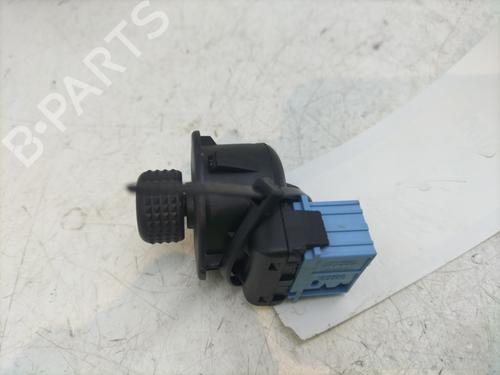 Mirror switch CITROËN XSARA PICASSO (N68) 1.6 HDi | BP27989742I25 