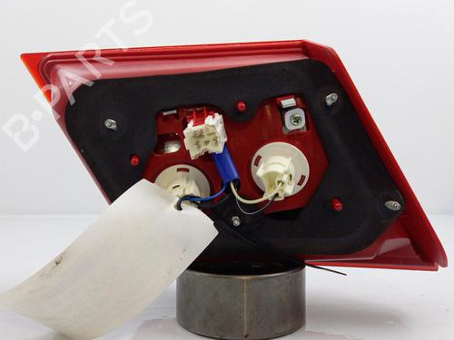 right-tailgate-light-chevrolet-lacetti-j200-20-d-96551217-2003-22825144 main image